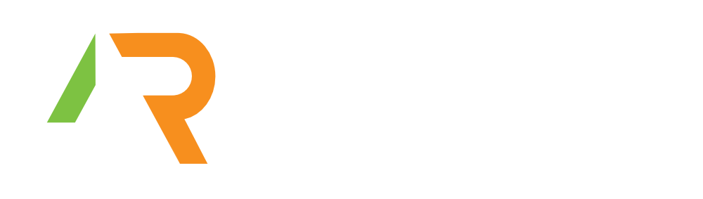 Artrivers Warehouse